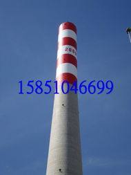 钱眼产品大全 机械设备,电气电工,石油化工,仪器仪表等